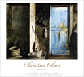 "Alvaro and Christina" by Andrew Wyeth 