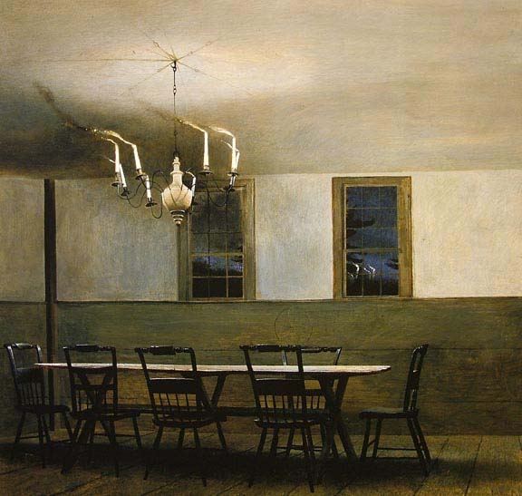 Witching-Hour-by-Andrew-Wyeth.jpg